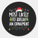 Suche nach burton aufkleber Elf