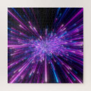 Suche nach karneval puzzle Vintag