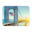 Recherche de nj magnets Ville