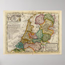 Suche nach provinzen poster Hand