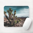 Recherche de nevada tapis souris Canyon