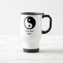 Recherche de ying et yang maison deco Yoga