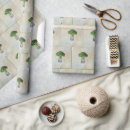 Suche nach gabel geschenkpapier Besteck