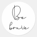 Suche nach tapfer aufkleber Mut