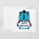 Recherche de thomas invitations Fête