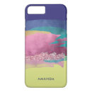 Recherche de contour iphone coques Pour elle