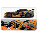 Recherche de voiture de course magnets Auto