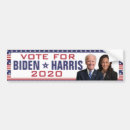 Suche nach president autoaufkleber Kamala harris