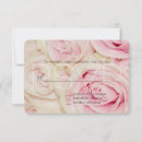 Suche nach blumenbilder postkarten Rosa