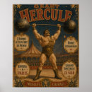 Suche nach muskulöser poster Vintage