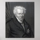 Suche nach alexander von humboldt poster 19