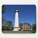 Suche nach simon mousepads Leuchtturm