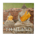 Suche nach thailand fliesen Buddha