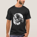 Recherche de guitare basse drôle tshirts Lecture