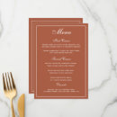 Recherche de papier mariage papeterie Dîner