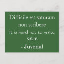 Suche nach satiren Klassisch