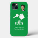 Recherche de sur le vert Marque