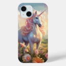 Suche nach rosa einhorn iphone hüllen Magisch