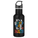 Suche nach student trinkflaschen Zurück zur schule