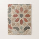 Recherche de non puzzles Motifs