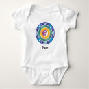 Recherche de yin yang bébé vêtements Pour tous
