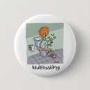 Recherche de le clown badges Pour tous