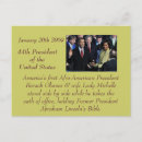 Recherche de michelle obama cartes postales Président