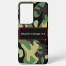 Recherche de armée samsung coques Pour tous