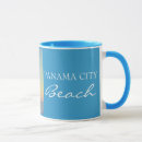Recherche de le panama tasses Plage
