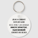 Suche nach jesus christus schlüsselanhänger Orthodox