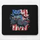 Suche nach amerikanischer junge mousepads Unabhängigkeitstag