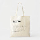 Recherche de nurse tote bags Nursing