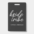 Recherche de jeune bureau fournitures Bridesmaid