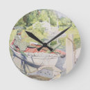 Recherche de larsson horloges Karl