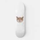Recherche de couverture skateboards Animal