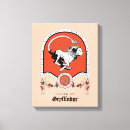 Suche nach zauberer leinwandbilder Magie