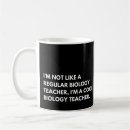 Suche nach lustige biologie tassen Professor