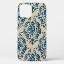 Recherche de trace iphone coques Abstrait