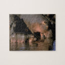 Suche nach kenia puzzle Afrika