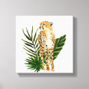Suche nach käse leinwandbilder Wild lebende tiere