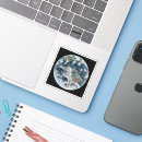 Suche nach wirbelsturm aufkleber Raum