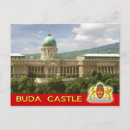 Suche nach buda postkarten Burg
