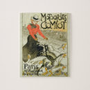 Suche nach steinlen puzzle 1859 1923