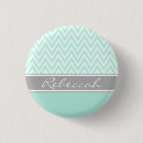 Recherche de zigzag buttons Motif