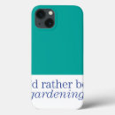 Suche nach gardering Gardener