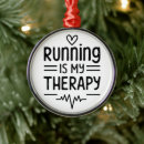 Suche nach lustige zitate ornamente Coach