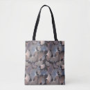 Suche nach ginkgo taschen Struktur