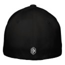 Recherche de brodés accessoires Brodée