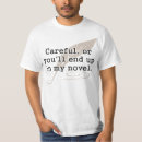 Recherche de soigneux tshirts Livre