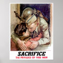 Suche nach kriegsbemühung kunst Wwii